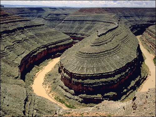 Великий каньон. Фото, фотография природа